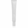 Silmakreem Klairs Fundamental Nourishing Eye Butter, 20 g
