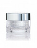 Silmalaugude pinguldav kreem Thalgo Exception Marine Eyelid Lifting, 15 ml