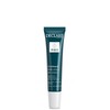 Silmakreem meestele Declare Vitemineral Triple Action, 15 ml
