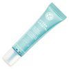 Silmakreem Yves Rocher Hydra Vegetal Anti-Fatigue, 15 ml
