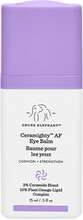 Silmade palsam Drunk Elephant Ceramighty AF Eye Balm, 15 ml