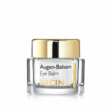 Silmapalsam Alcina Eye Balm, 15 ml