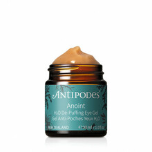 Silmageel Antipodes Anoint H2O De-Puffing, 30 ml