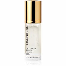 Silmageel Eisenberg Classique Gel Contour des Yeux, 30 ml
