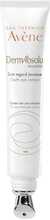 Silmakreem Avene DermAbsolu Eye Filler, 15 ml