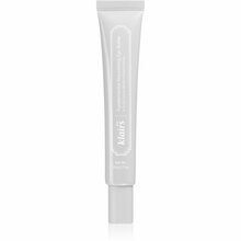 Silmakreem Klairs Fundamental Nourishing Eye Butter, 20 g