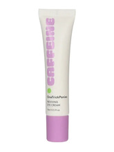 Silmakreem One Trick Ponies Caffeine Revive, 15 ml