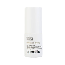 Silmakreem Sensilis Upgrade, 15 ml