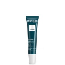 Silmakreem meestele Declare Vitemineral Triple Action, 15 ml