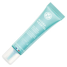 Silmakreem Yves Rocher Hydra Vegetal Anti-Fatigue, 15 ml