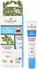 Silmaümbrusgeel Floslek Eyebright, 15 ml