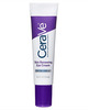Silmakreem Cerave Skin Renewing Eye Cream, 15 ml