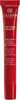 Silmaümbruskreem Collistar LIFT HD+ Sculpt, 15 ml