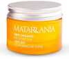 Silmakreem Matarrania 100 prots. Organic Eye Contour, 30 ml