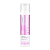 Silmakreem Vianek Hero Ceramide, 15 ml