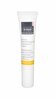 Silmakreem Ziaja Med Vitamin C + HA/P, 15 ml