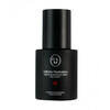 Näo, silmaümbruse ja kaela kreem Celemi Infinite Hydration, 50 ml