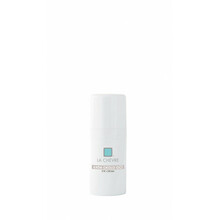 Silmaümbruskreem La Chevre, 15 ml