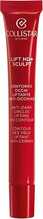 Silmaümbruskreem Collistar LIFT HD+ Sculpt, 15 ml