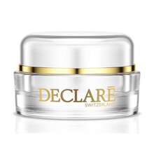 Silmakreem Declare Nutrilipid Diminish, 20 ml