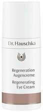 Silmakreem Dr.Hauschka Regenerating, 15 ml