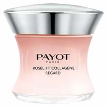 Silmaümbruskreem Payot Roselift Collagene, 15 ml