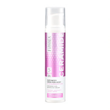 Silmakreem Vianek Hero Ceramide, 15 ml