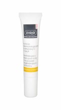 Silmakreem Ziaja Med Vitamin C + HA/P, 15 ml