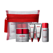 Peptide 9 Volume Bio Tox proovikomplekt Medi-Peel, 20 ml + 10 ml + 4 ml + 10 ml