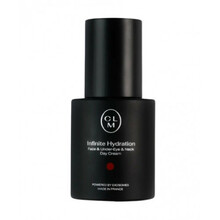 Näo, silmaümbruse ja kaela kreem Celemi Infinite Hydration, 50 ml