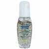 Silmaümbrusgeel FlosLek Laboratorium Eye Care, 30 ml