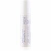 Silmageel Korres Greek Yoghurt Wide Awake, 15 ml