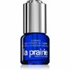 Silmageel La Prairie Essence of Skin Caviar Eye Complex, 15 ml