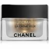 Silmakreem Chanel Sublimage La Creme Yeux, 15 g