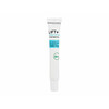 Silmakreem Diadermine Lift+ Hydra-Lifting, 15 ml