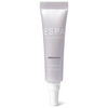 Silmade ümbruse kreem Espa Tri-Active Firmness Daily, 3 ml