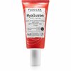 Silmakreem FlosLek Laboratorium Hyaluron, 30 ml