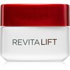 Silmaümbruskreem L'Oreal Paris Revitalift, 15 ml