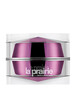 Silmakreem La Prairie Platinum Rare Haute-Rejuvenation, 20 ml