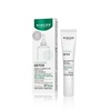 Silmakreem Mincer Pharma Oxygen Detox, 15 ml