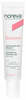 Silmakreem Noreva Sensidiane, 15 ml
