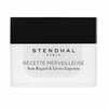 Silma- ja huuleümbruskreem Stendhal Recette Merveilleuse Expertise Eye & Lips Care, 10 ml