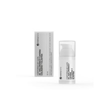 Silmakontuuri kreem Botanicapharma Hyaluronic, 30 ml