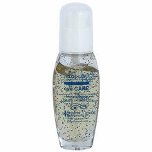 Silmaümbrusgeel FlosLek Laboratorium Eye Care, 30 ml
