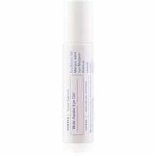Silmageel Korres Greek Yoghurt Wide Awake, 15 ml