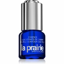 Silmageel La Prairie Essence of Skin Caviar Eye Complex, 15 ml
