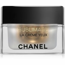Silmakreem Chanel Sublimage La Creme Yeux, 15 g
