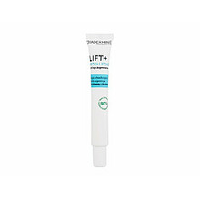 Silmakreem Diadermine Lift+ Hydra-Lifting, 15 ml