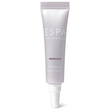 Silmade ümbruse kreem Espa Tri-Active Firmness Daily, 3 ml