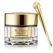 Silmakreem Estee Lauder Re-Nutriv Ultimate Diamond Transformative, 15 ml